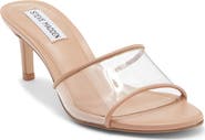 Steve Madden Palomah Mule Sandal