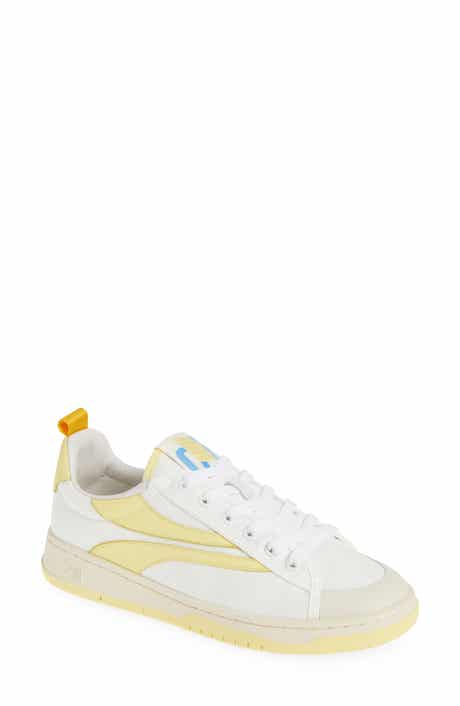 Oncept Portland Low Top Sneaker