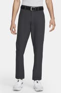 Nike Tour Five-Pocket Slim Golf Pants