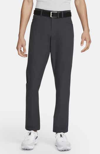 Tour Five-Pocket Slim Golf Pants