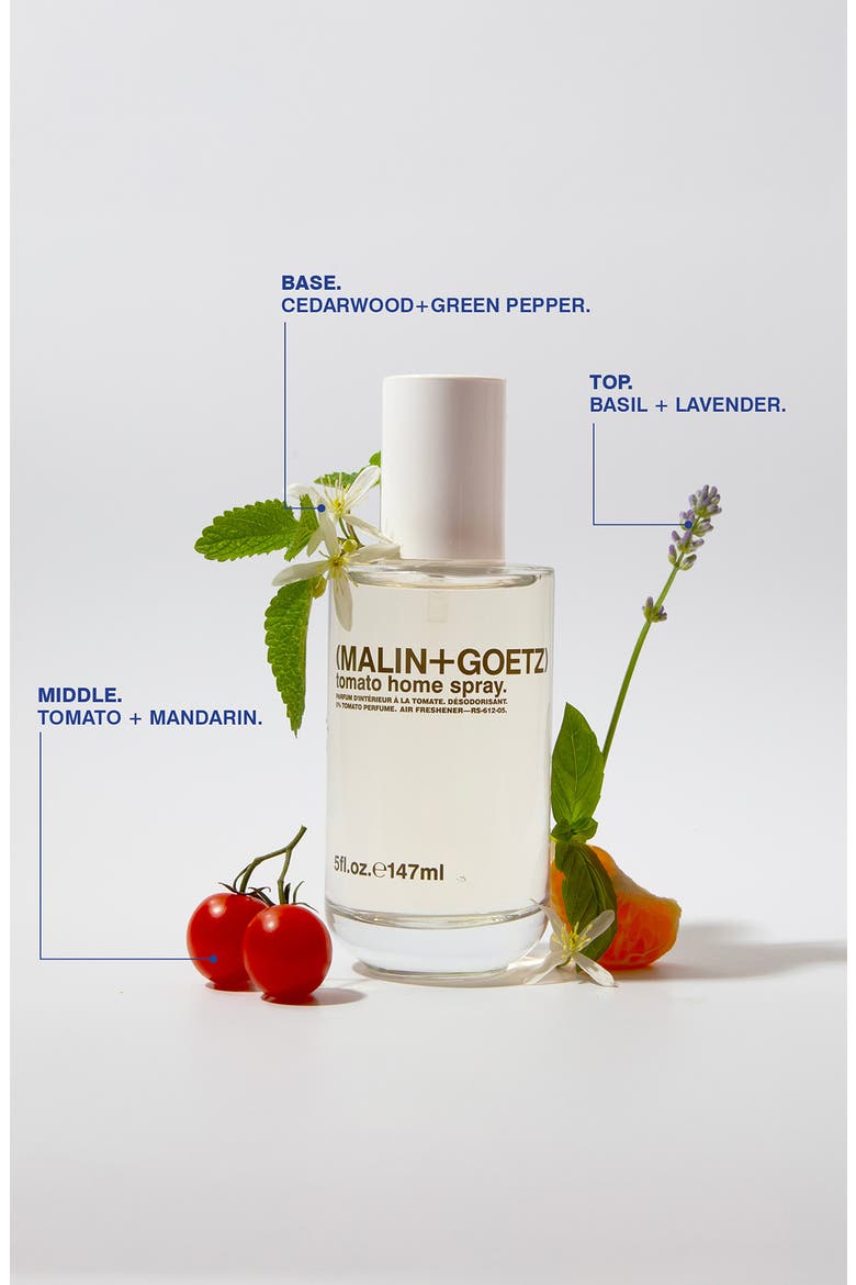 Tomato Home Spray, Alternate, color, NO COLOR