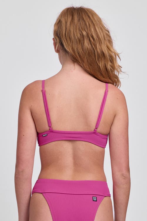 JOLYN JOLYN ERYN BIKINI TOP