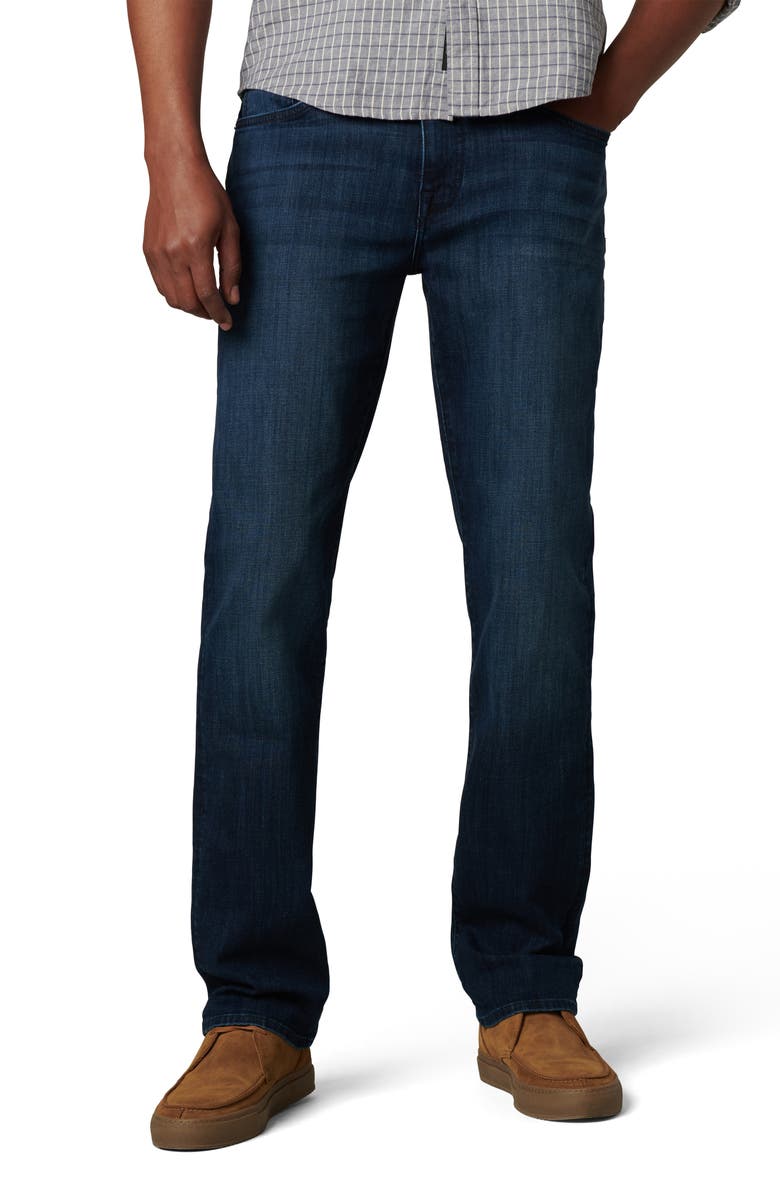 Joe's The Classic Straight Leg Jeans, Main, color, 