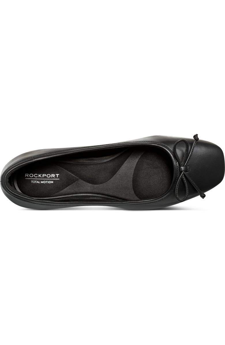 Rockport Sadie Ballet Flat, Alternate, color,