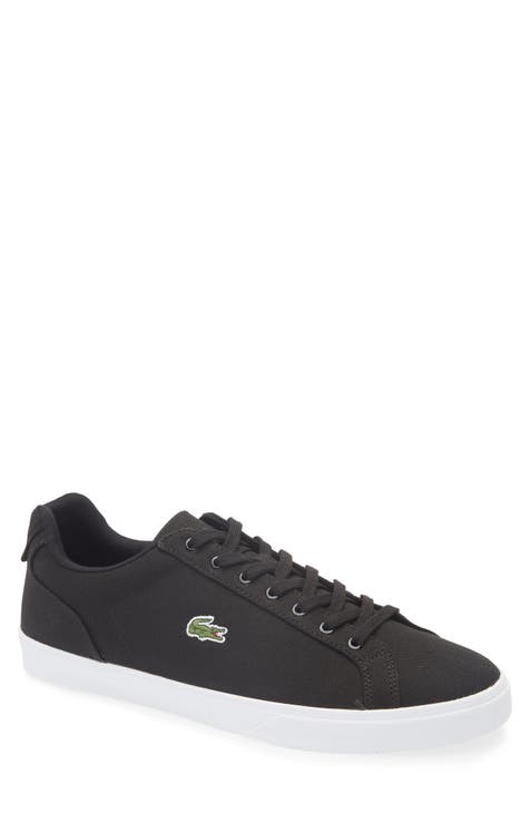 Lacoste Shoes for Men Nordstrom Rack