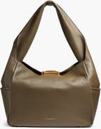 Donna Karan New York Amagansett Shoulder Bag