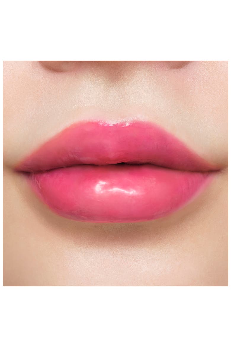 Tint Rouge, Alternate, color, Sweet Cranberry Syrup 302