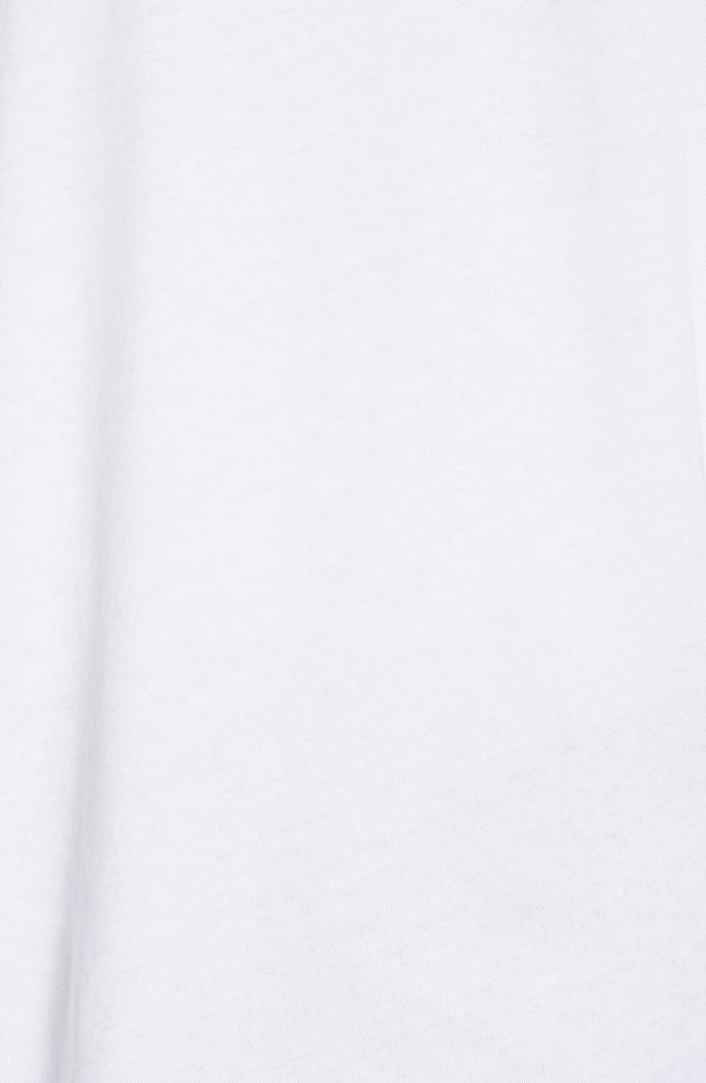 Jenni Kayne Tee, Alternate, color, 