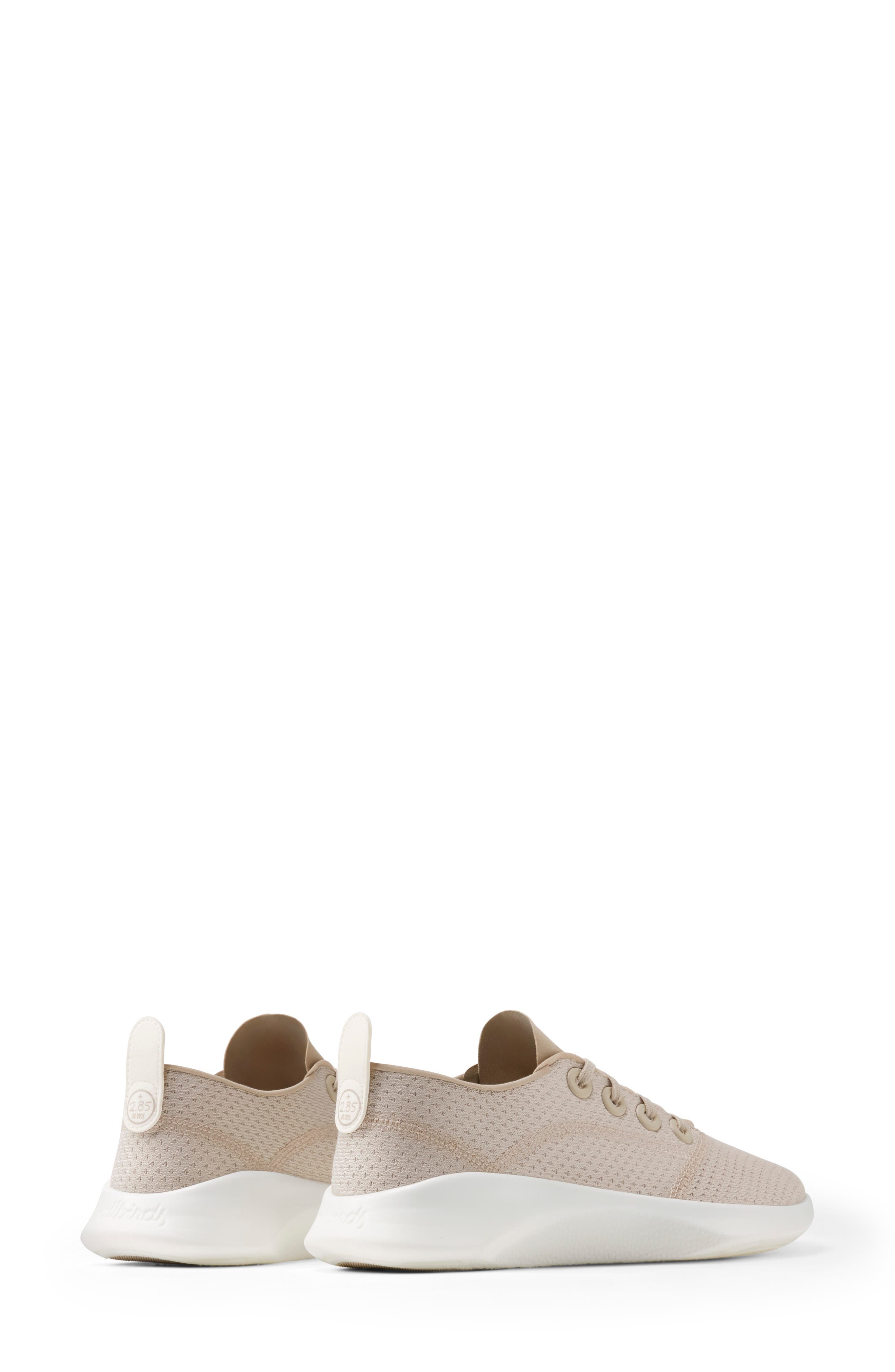 SuperLight Tree Runner, Alternate, color, RUGGED BEIGE