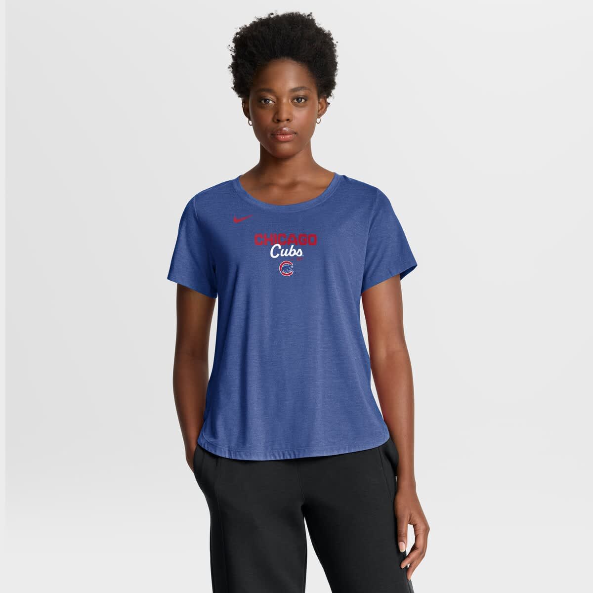 selected Heather Royal