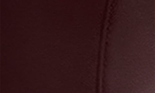 Stuart Weitzman Babette Over The Knee Tubo 85 Boot In Purple