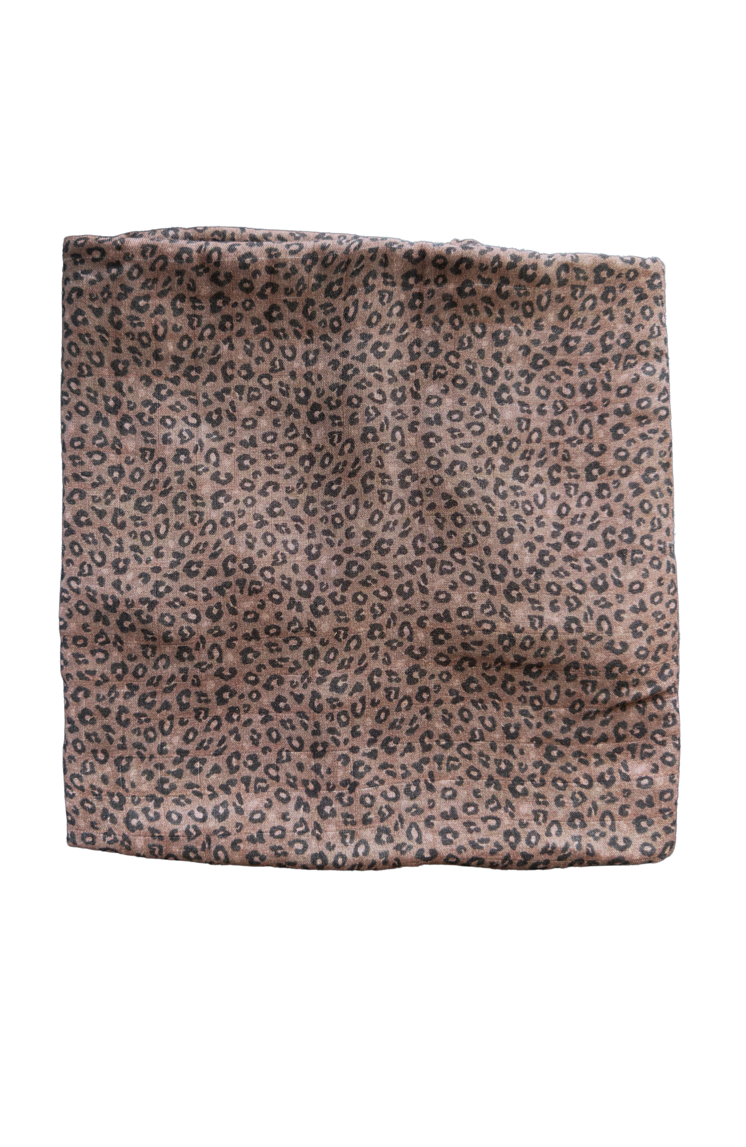 Dear Perli Swaddle Blanket | Nordstrom