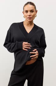 Portier Lucia Lounge Top