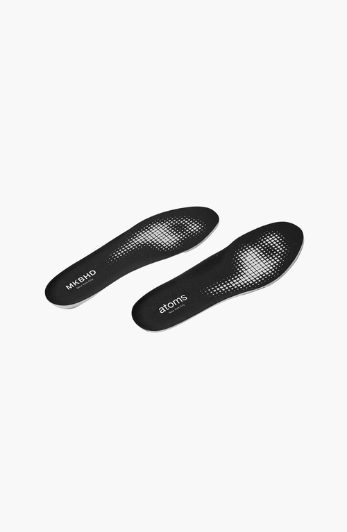 ATOMS ATOMS MODEL 251 LOW TOP SNEAKERS