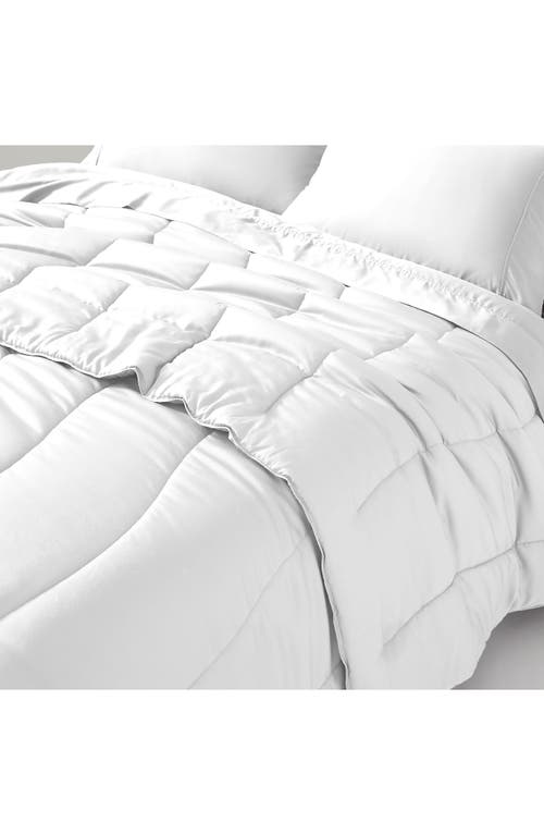 Shop Modern Threads Tencel® Lyocell Comforter
