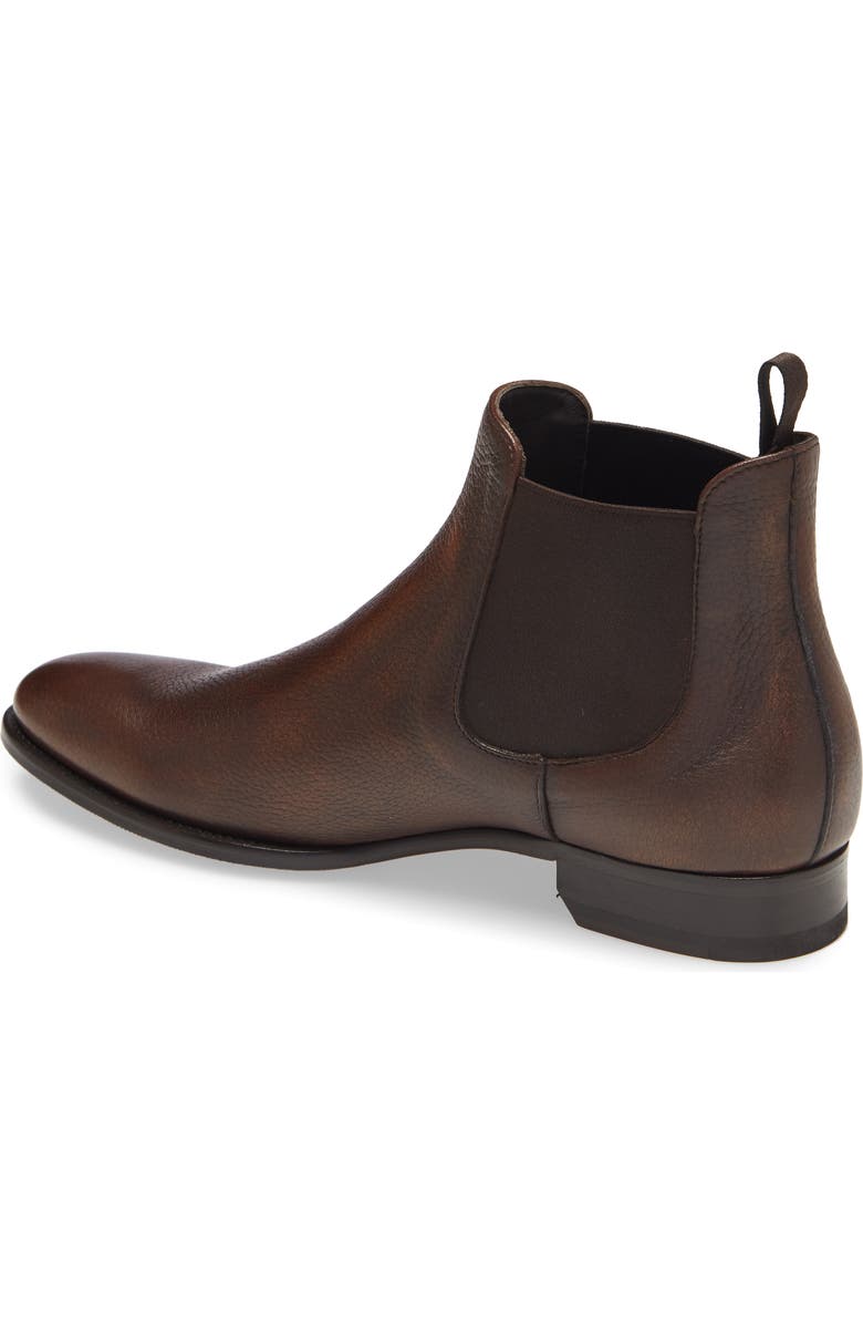TO BOOT NEW YORK Shelby Mid Chelsea Boot, Alternate, color,