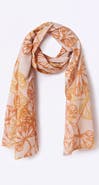 VISCATA Foulard Scarf