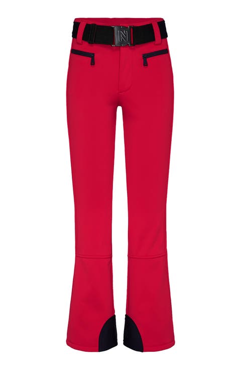 Gracy Pants