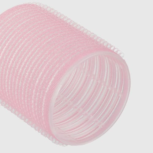Calista Volumizing Soft Grip Rollers