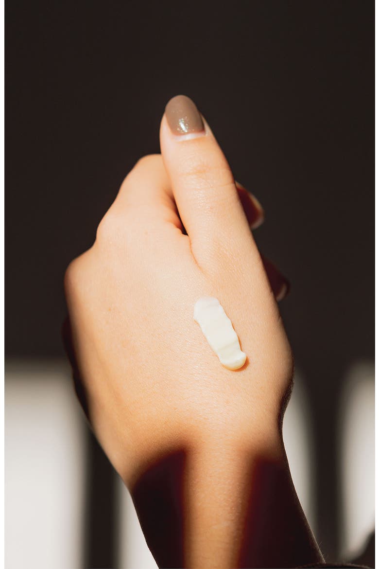 Niacin + Squalane Neck Firming Cream, Alternate, color, NO COLOR