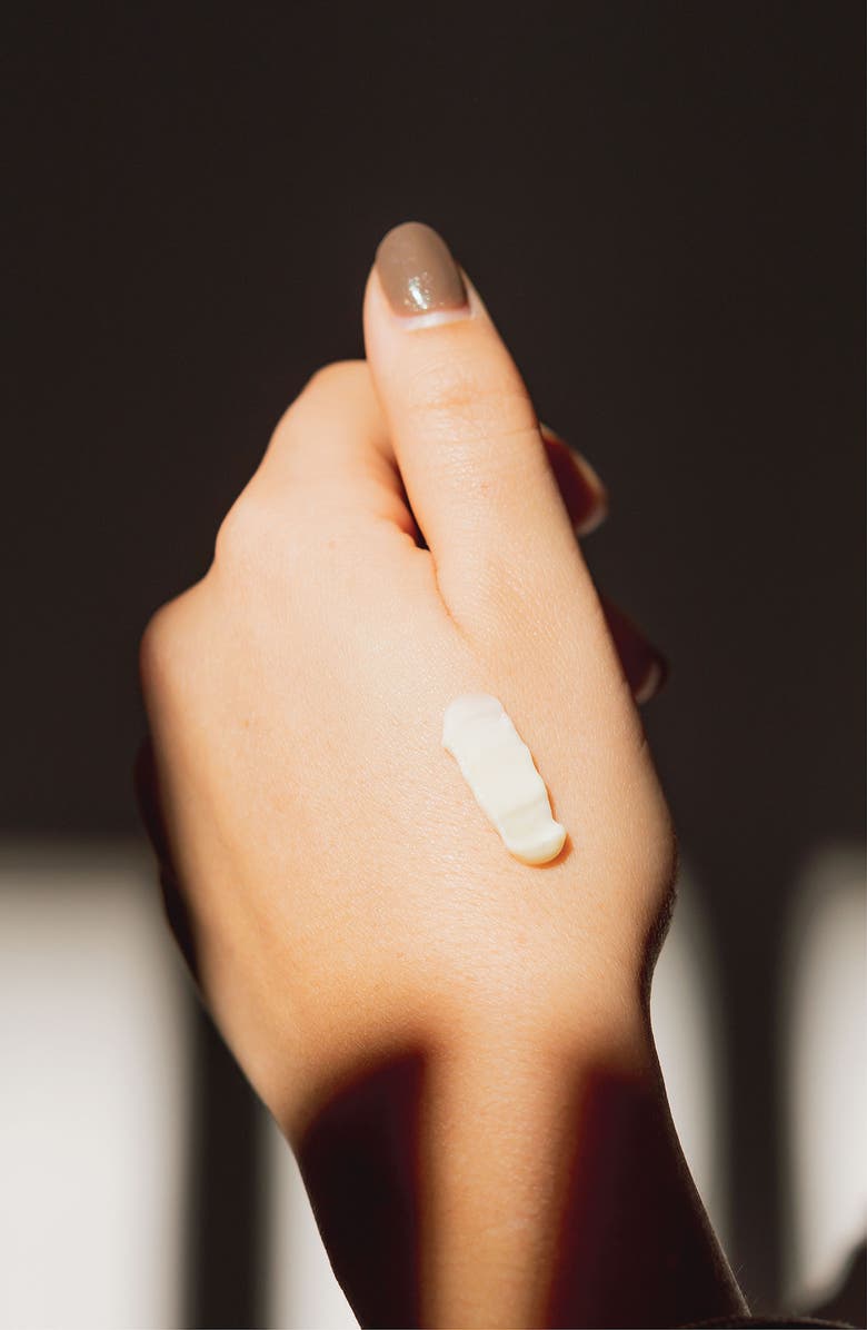 Dr. Lara Devgan Niacin + Squalane Neck Firming Cream, Alternate, color, 