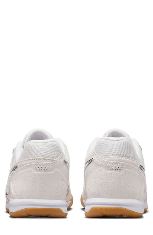 Nike Gato Soccer Sneaker In Multi