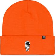 Dalix Astronaut Beanie