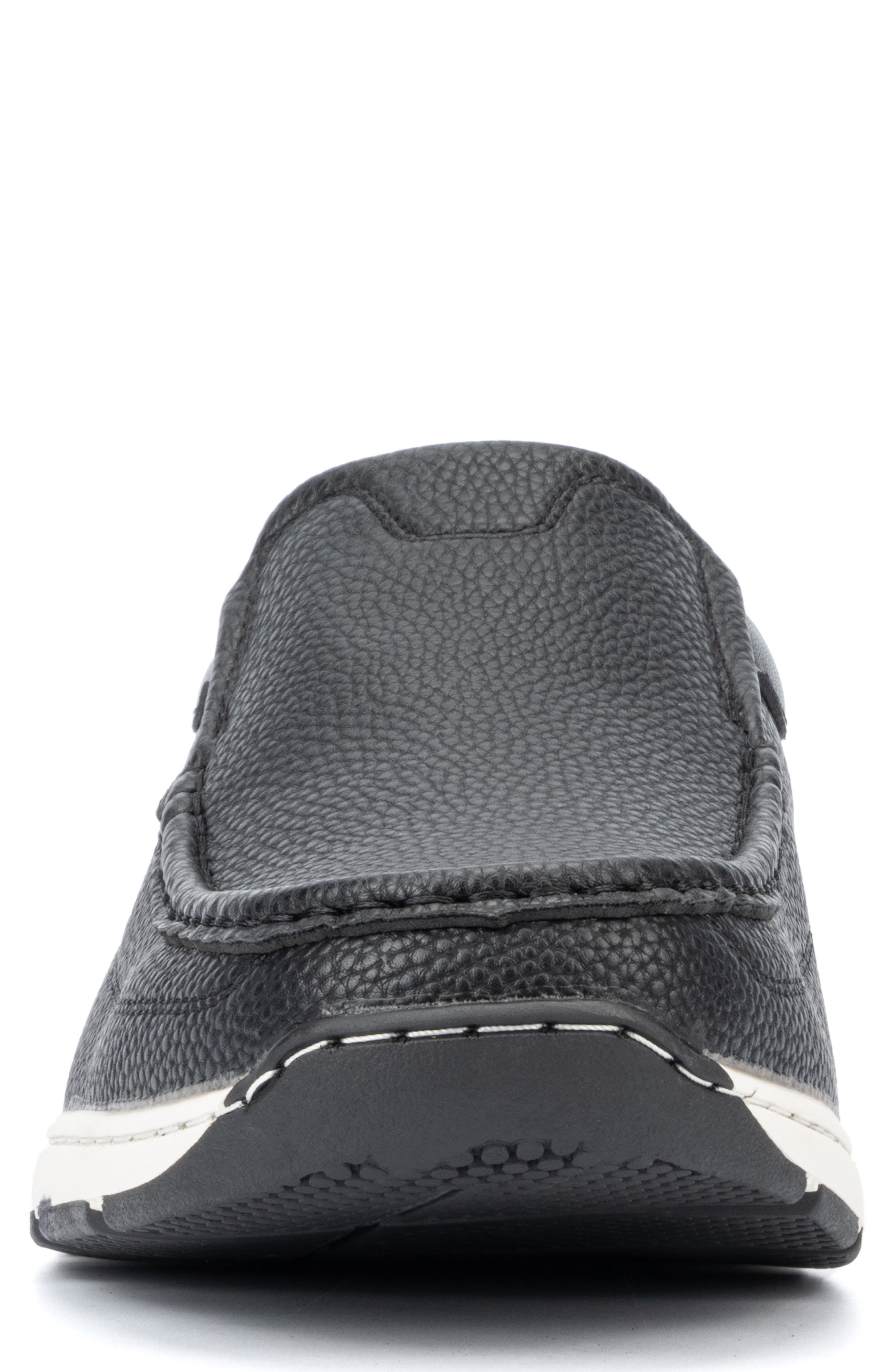 XRAY Rex Loafer, Alternate, color, Black