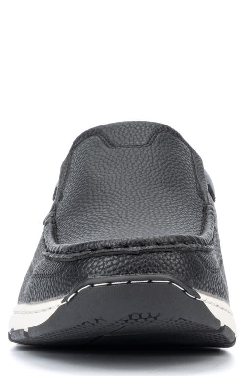 X-RAY XRAY REX LOAFER