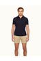 selected Navy