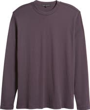 Robert Barakett Georgia Long Sleeve T-Shirt