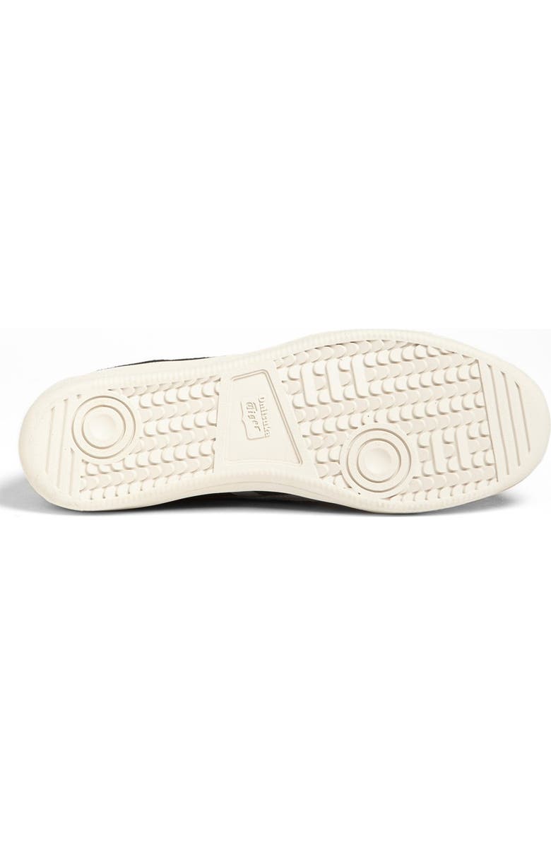 Onitsuka Tiger<sup>™</sup> 'Tokuten SU' Sneaker, Alternate, color,
