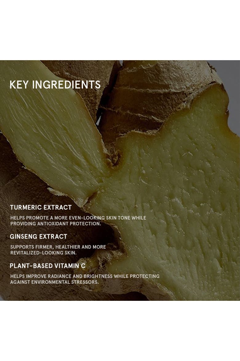 Superfood Brightening Glow Cream, Alternate, color, No Color