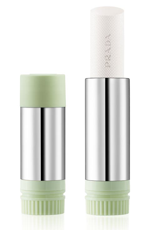 Light Glowing Lip Oil Stick Refill