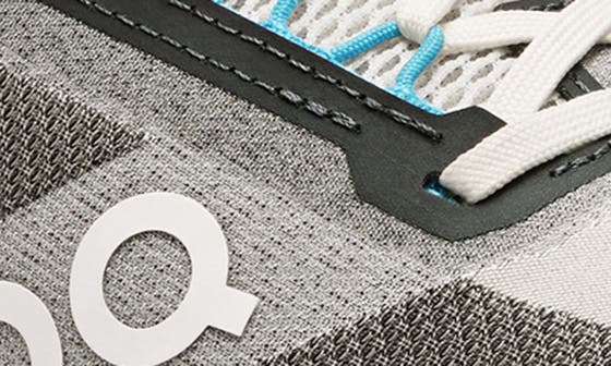 Обувь On Cloudsurfer Next Running Shoe — фото 7