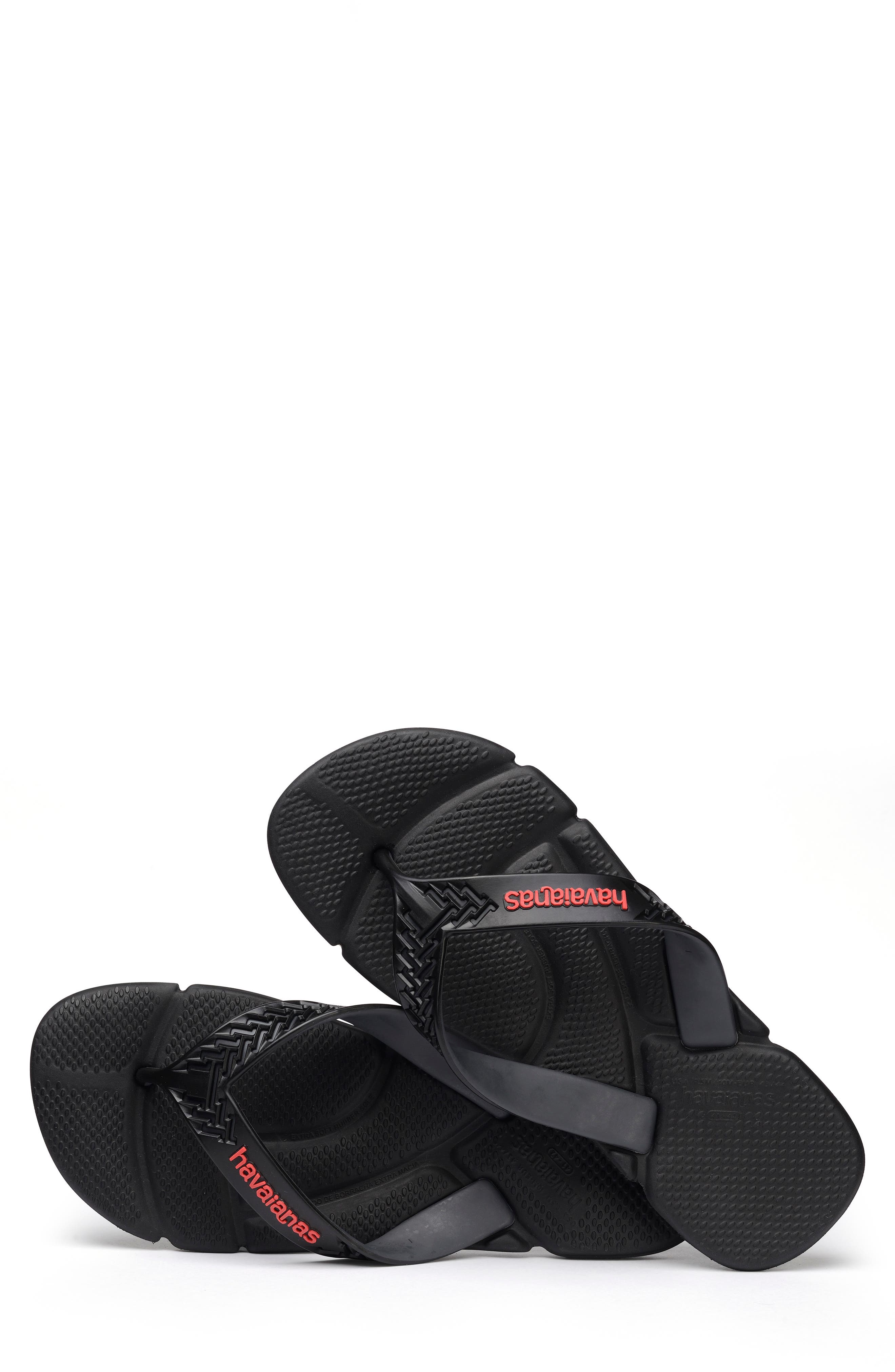Havaianas 'Power' Flip Flop, Alternate, color, 