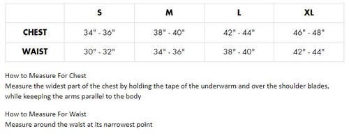 Watson's Element Cotton/modal Lounge Pant In Gray