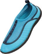 Mountain Warehouse Water Shoes
