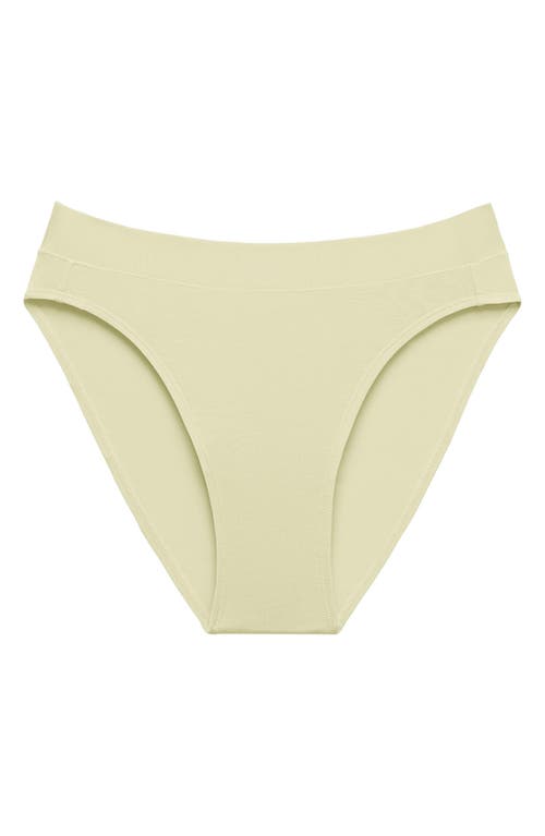 Cuup The Modal Briefs In Meadow
