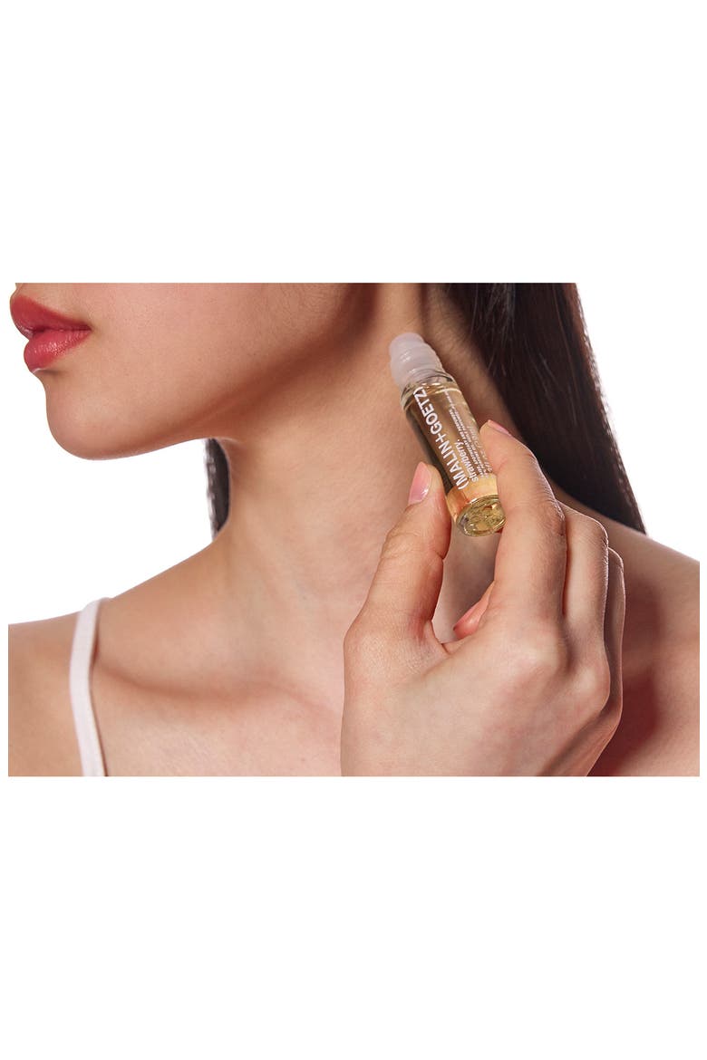 Strawberry Perfume Oil, Alternate, color, NO COLOR