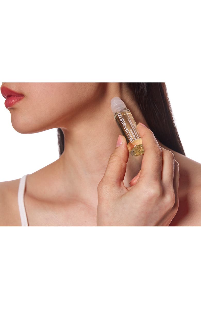 MALIN+GOETZ Strawberry Perfume Oil, Alternate, color, 