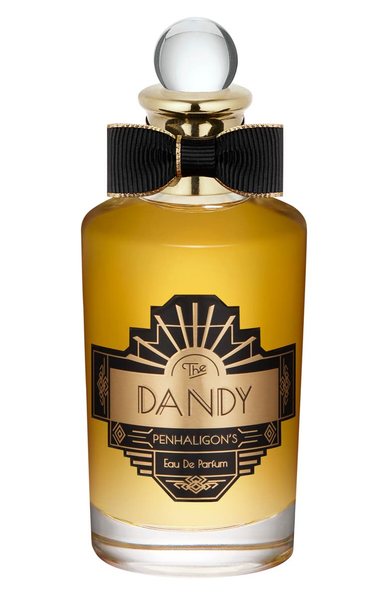Penhaligon's The Dandy Eau de Parfum, Main, color,