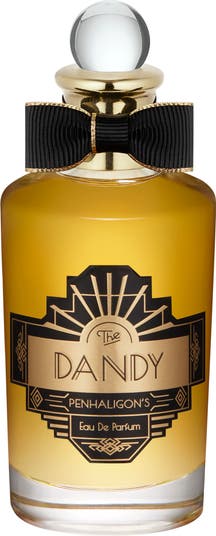 ほぼ新品PENHALIGON'S THE DANDY Penhaligon's The Dandy Eau de Parfum | Nordstrom