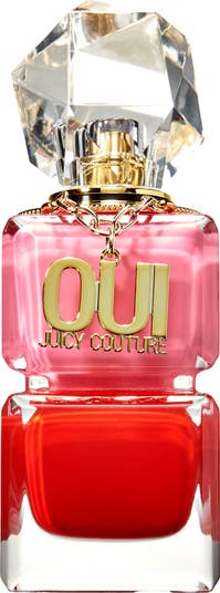 Oui Eau de Parfum