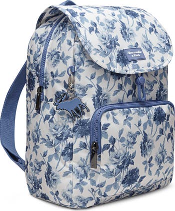 Kids' Flap Backpack