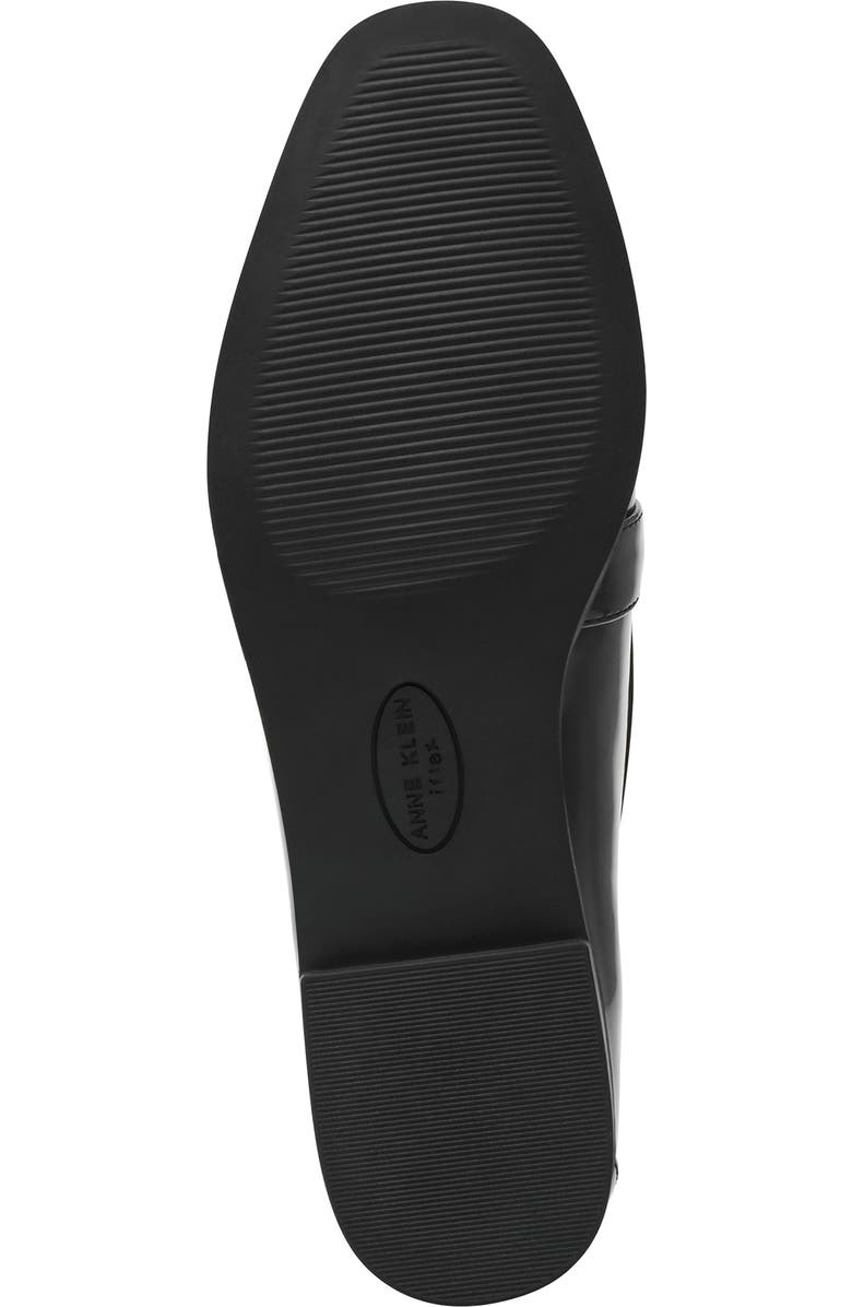 Anne Klein Beckett Bit Loafer, Alternate, color,