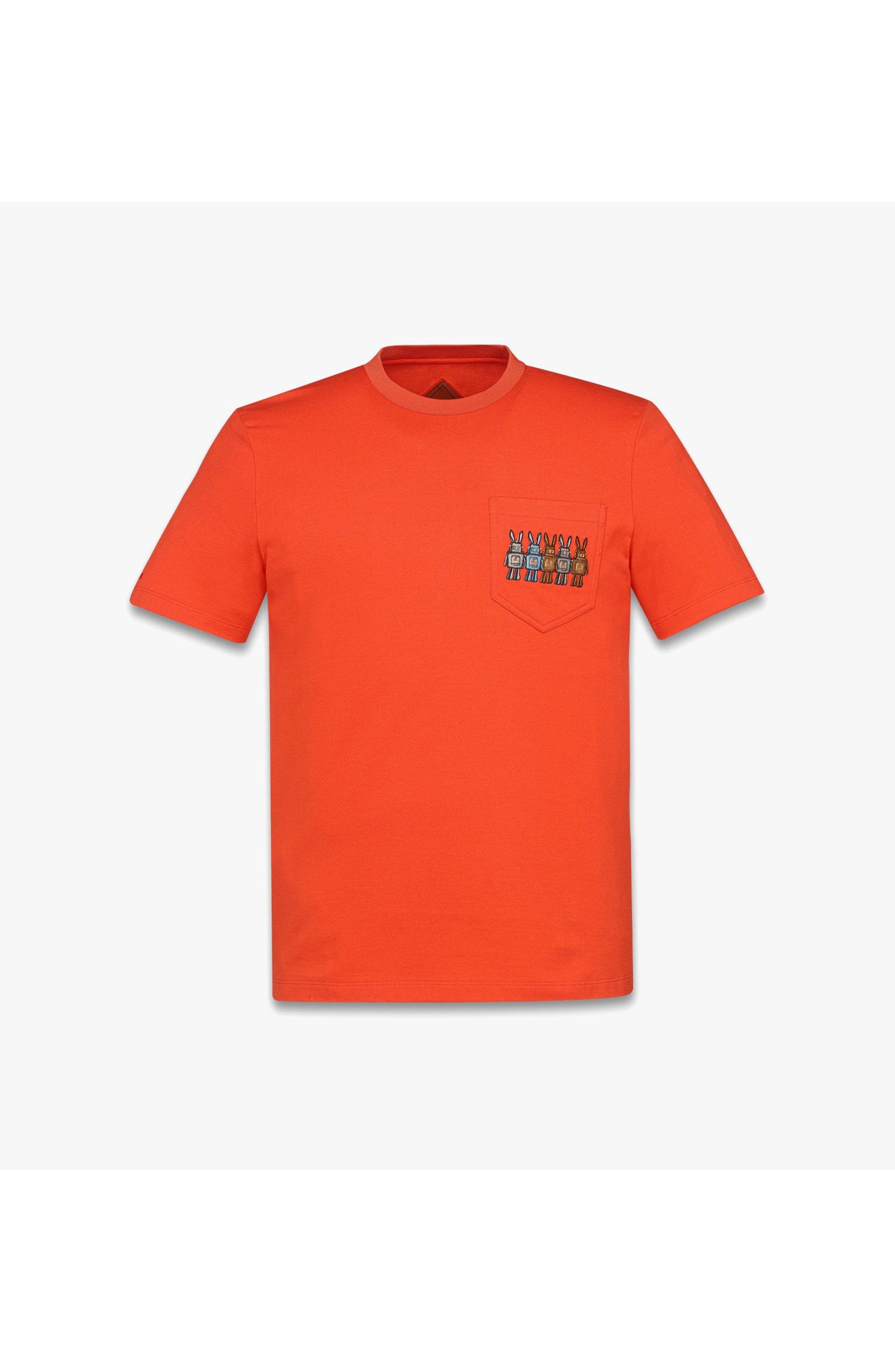 selected Orangeade