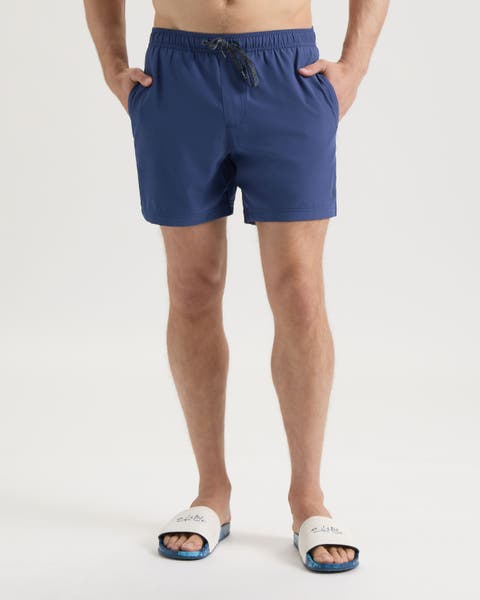 Weekender Boardshorts