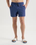 Salt Life Weekender Boardshorts