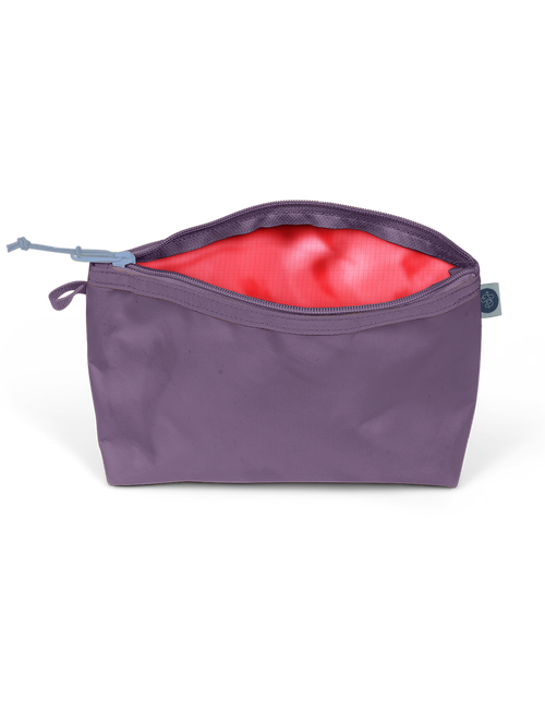 Baboon To The Moon Dopp Kit